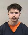 Mugshot of CORY KOSTYA WILSON