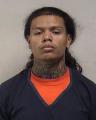 Mugshot of CHRISTOPHER SEAN CARSTENS