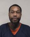Mugshot of LUSTER BLANE SPRUILLE