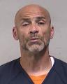 Mugshot of DANIELL JOHN SABATER