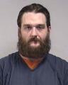 Mugshot of AUSTIN JAMES VANDYKE