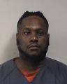Mugshot of KENDALL MARSHAWN HILL