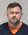 Mugshot of GREGORY WILLIAM PEARSON