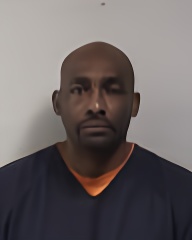 Mugshot of EPSTEIN DEJESUS SCOTT