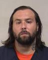 Mugshot of FERNANDO VARGAS
