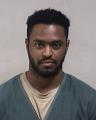 Mugshot of DEANGELO RASHAD ENCARNACION