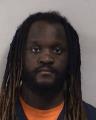 Mugshot of TREMAR LATWOINE FORD