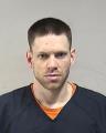 Mugshot of DALE HUNTER LASSITER