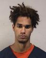 Mugshot of ANTJUAN JOHN ZEUTZIUS