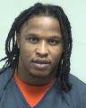 Mugshot of DIONIA O Junior SCOTT