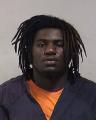Mugshot of JASON OBRIEN Junior ISOM