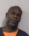 Mugshot of LAWRENCE CARL Junior ALLEN