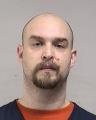 Mugshot of GREGORY MATTHEW SKRIPSKY