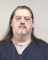 Mugshot of ALLEN JAMES BENDER