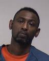 Mugshot of AMIR PICKERSGILL