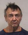 Mugshot of WILLIAM JOSEPH Third KELLY