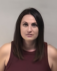 Mugshot of LAURIE DIANE KELSCH