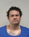 Mugshot of DALE RUSSELL DALLIA