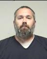 Mugshot of DANIEL RYAN WELLS