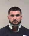 Mugshot of KIMBLE BLAIR Junior MENARD