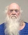 Mugshot of JIM DEAN COIN