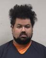Mugshot of ANDREW MARCUS DOSS