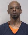 Mugshot of LARRY Junior MYERS
