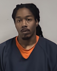 Mugshot of WILLIE DAVID SIMS