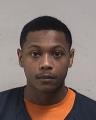 Mugshot of MARLON WILLIE Junior SIDNEY
