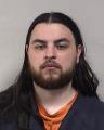 Mugshot of ADRIAN MICHAEL GONZALEZ