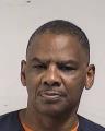Mugshot of DEJUAN ROBERT CARR