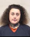 Mugshot of SAVANNAH LEE BURM