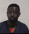 Mugshot of LEROY HUTCHERSON