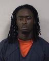 Mugshot of JAMAUEL ASHLEY FORD