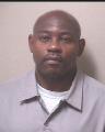 Mugshot of CHRISTOPHER B Senior THOMPSON