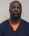Mugshot of MINOR Fourth COLEMAN