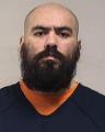 Mugshot of LUIS VALENTINE Junior SANCHEZ