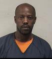 Mugshot of KENDRICK D ROLE