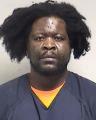 Mugshot of CHRISTOPHER ANDRAE CODY