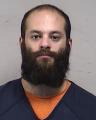 Mugshot of ALEX LEE MATHEWS