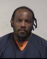 Mugshot of DARRYL LAFONZ Senior HEARD