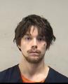 Mugshot of DEACON J SUCHARDA