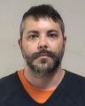 Mugshot of BENJAMIN JAMES PIAT