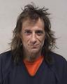 Mugshot of DANIEL SCOTT Junior FERNANDEZ