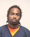 Mugshot of STEFFONE PATRICK WHITLEY