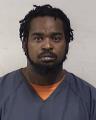 Mugshot of ASANTE RASHAD WILLIAMS