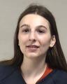 Mugshot of NATALIE FAITH BENANTE