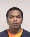 Mugshot of MATTHEW EDWARD CURRY