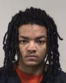 Mugshot of DEFYNES DAVION ALLEN