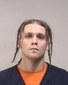 Mugshot of KALEB RYAN KEANAAINA